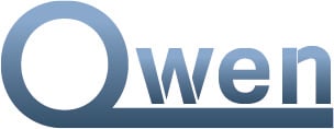 Owen Springs Logo