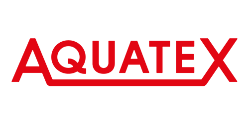 Aquatex Logo