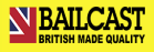 Bailcast Logo