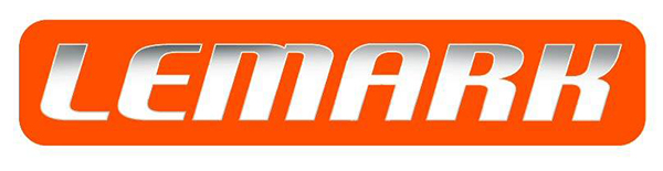 Lemark Logo