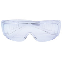 Draper 51132 - Draper 51132 - Safety Glasses
