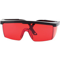 Draper 65644 - Draper 65644 - Laser Enhancement Glasses