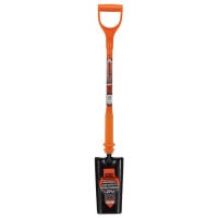 Draper Expert 82636 - Draper Expert 82636 - Fully Insulated Cable Laying Shovel