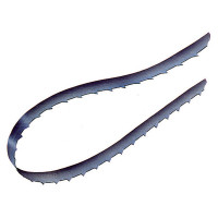 Draper 25766 - Draper 25766 - Bandsaw Blade 1785mm x 1/4" (6 Skip)
