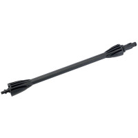 Draper 83707 - Draper 83707 - Pressure Washer Lance for Stock numbers 83405, 83406, 83407 and 83414