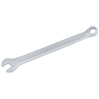 68028 - Metric Combination Spanner (6mm)