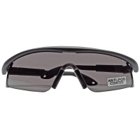 Draper Expert 02934 - Draper Expert 02934 - Smoked Anti-Mist Glasses