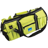 Draper Expert 31085 - Draper Expert 31085 - Hi-Vis Tool Bag