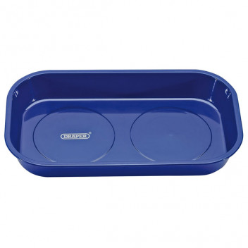 Draper 34184 - Large Magnetic Parts Tray
