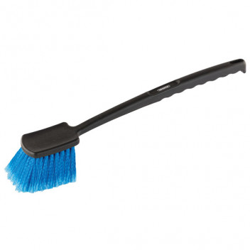 Draper 44247 - Long Handle Washing Brush