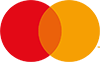 Mastercard Logo