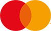 Mastercard Logo