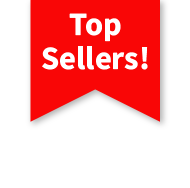 Logo for Top Sellers