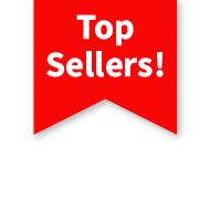 Top Sellers Logo for Top Sellers