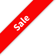This Month's Offers Logo for This Month's Offers