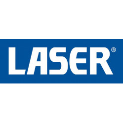 Laser Tools Logo