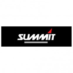 Summit Logo