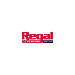 Regal Logo