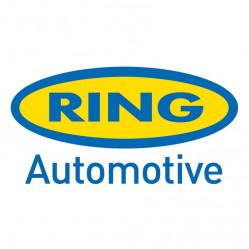 Ring Logo