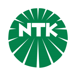 NTK Logo