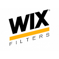 Wix Logo