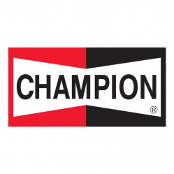 Champion Logo