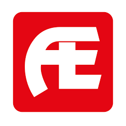 Autoelectro Logo