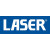 Logo for Laser Tools