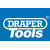 Logo for Draper