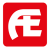 Logo for Autoelectro