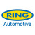 Ring Logo for Ring