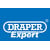 Logo for Draper Expert