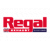 Regal Logo for Regal