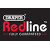 Logo for Draper Redline