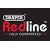 Draper Redline Logo for Draper Redline