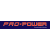 Logo for Pro Plus Power