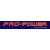 Pro Plus Power Logo for Pro Plus Power