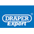 Logo for Draper Expert