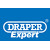 Draper Expert Logo for Draper Expert