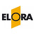 Elora Logo for Elora