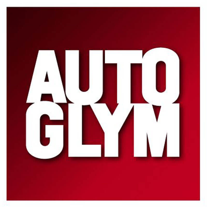 Autoglym Logo