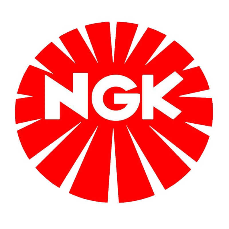 NGK Logo