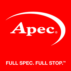 Apec Logo