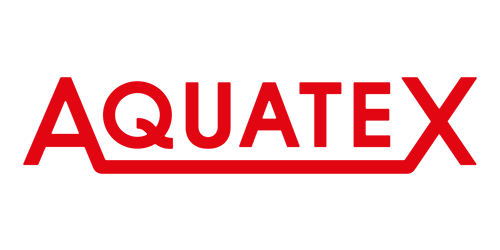 Aquatex Logo