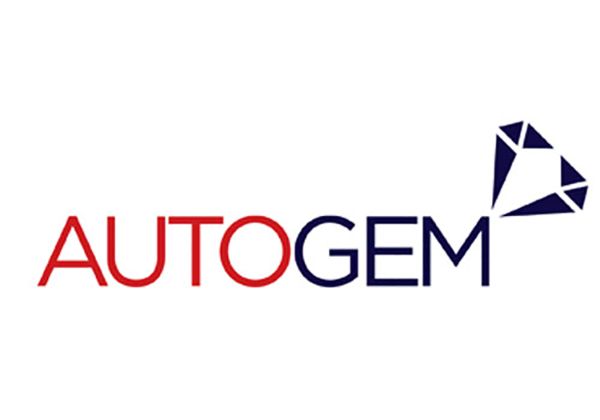 Autogem Logo