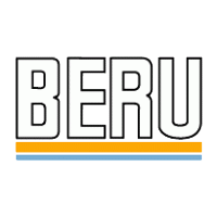 Beru Logo