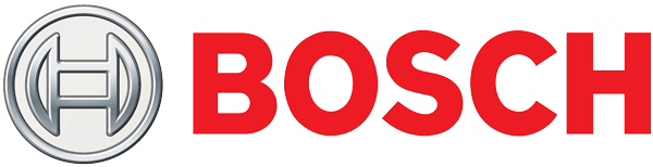 Bosch Logo