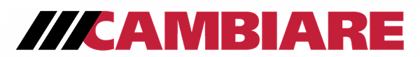 Cambiare Logo