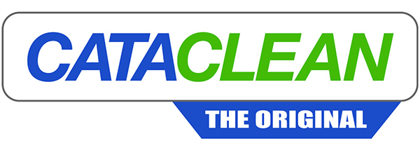 Cataclean Logo