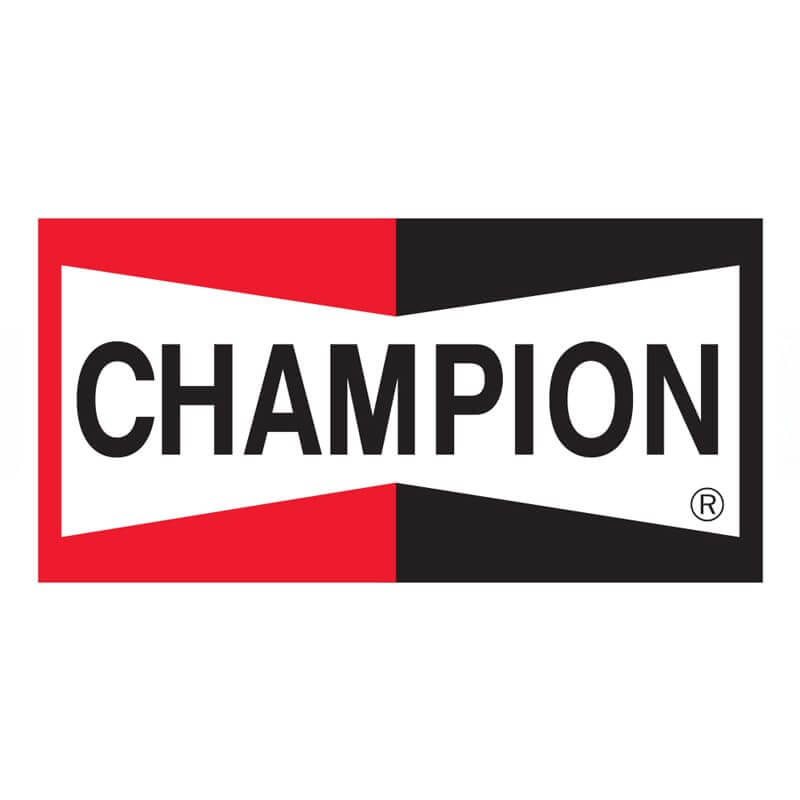 Champion Logo